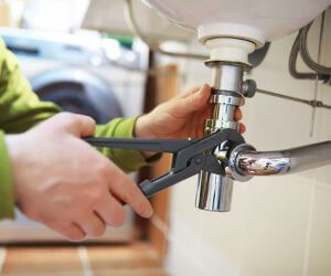 About Emergency plumbing pros Broad Brook, CT